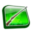 dooffy_ikony_MYSLIVCI_09_kulovnice